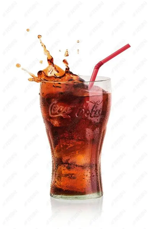 cola