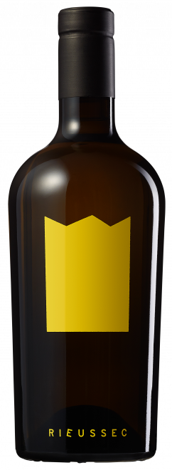 Château Rieussec 1ST CRU CLASSÉ2019