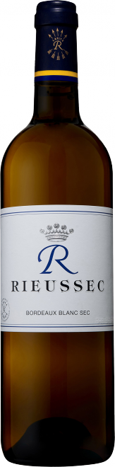« R » de Rieussec 2019
