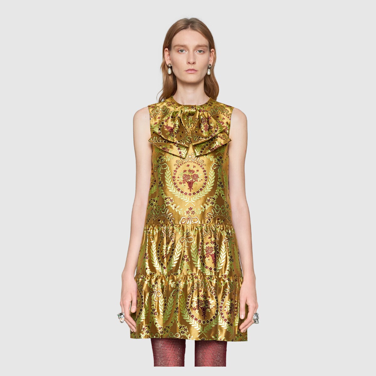 新款夏季小众高级法式赫本黑色连衣裙