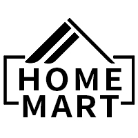 HOME MART