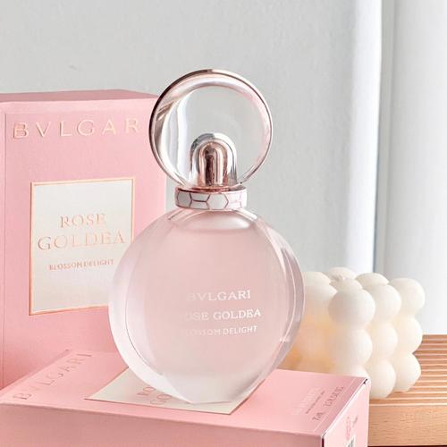 Chanel Chanel Pink Encounter Perfume 100ml