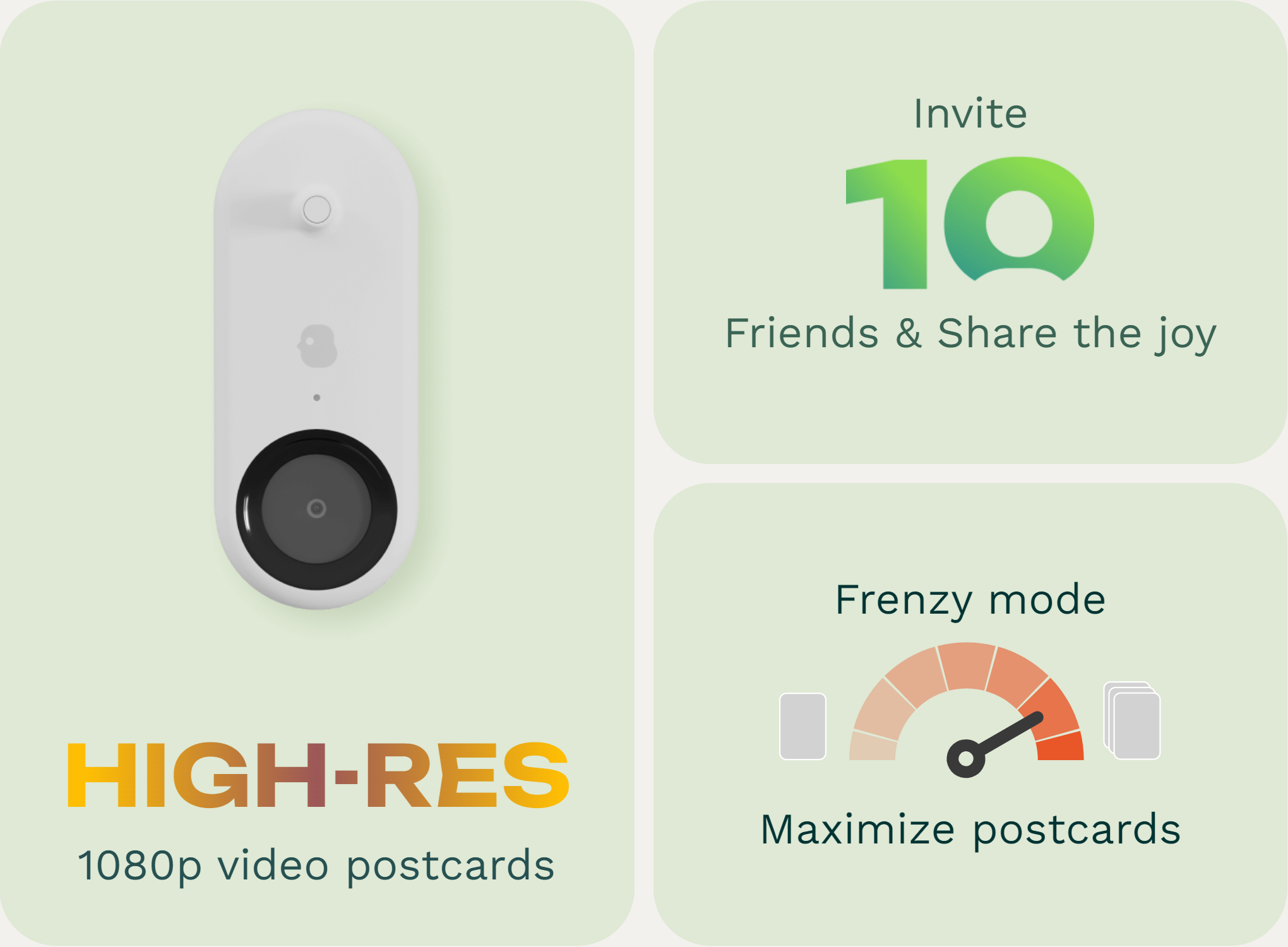 09供应库存负数测试